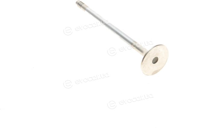 Mahle 081 VA 30342 000