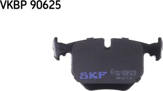 SKF VKBP 90625