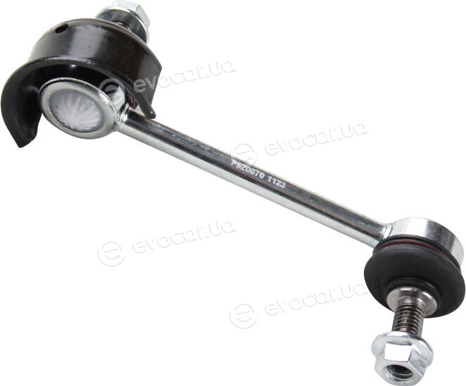 Sato Tech PS20670