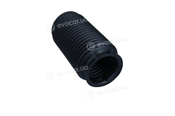 Maxgear 72-4416