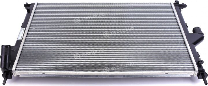 Mahle CR 1764 000S