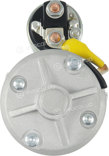 AS S9534S