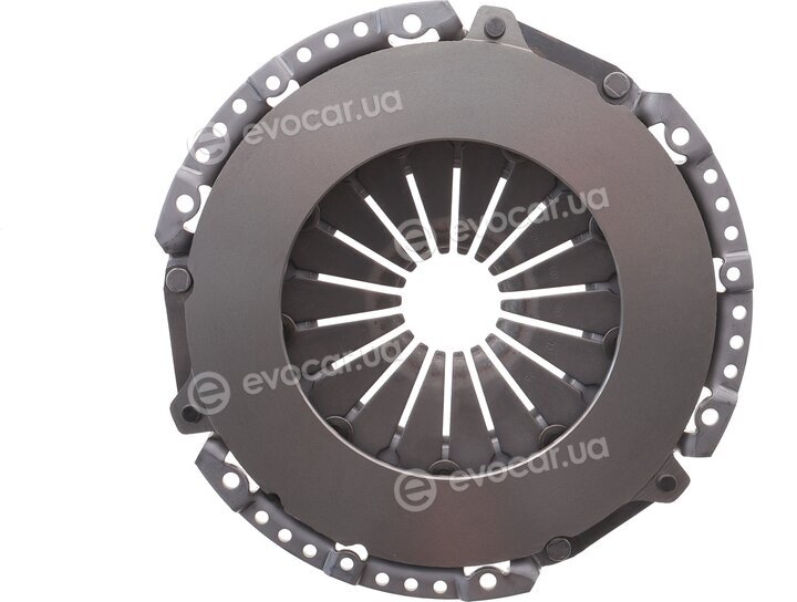 Sachs 2290 601 005