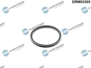 Dr. Motor DRM03305