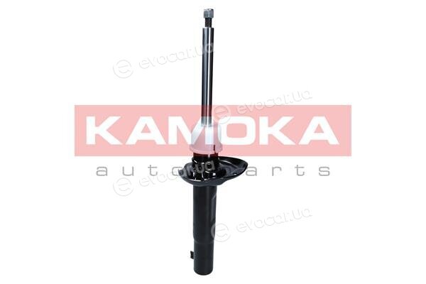 Kamoka 2000377