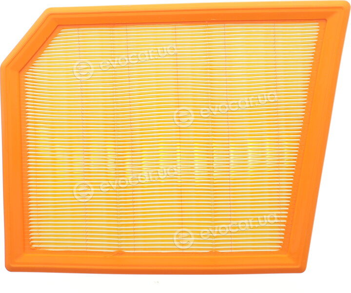 Bosch F 026 400 866