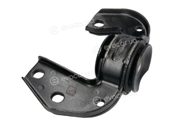 Reinhoch RH16-5010