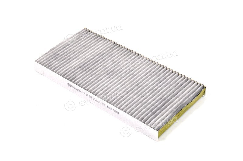 Mann FP 36 006