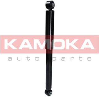 Kamoka 2000796