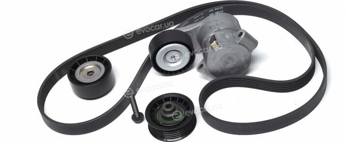 SKF VKMA 34700