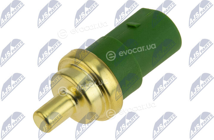 NTY ECT-AU-004