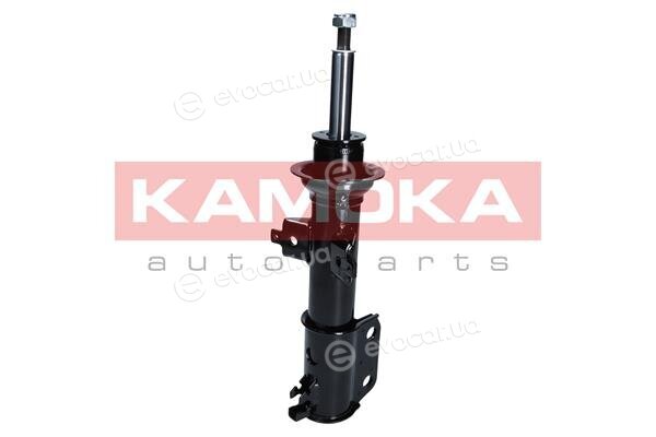Kamoka 2001067