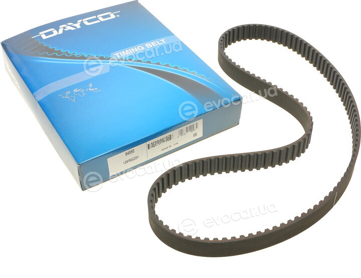 Dayco 94950