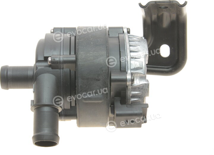 Bosch 0 392 024 168