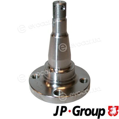 JP Group 1251400100