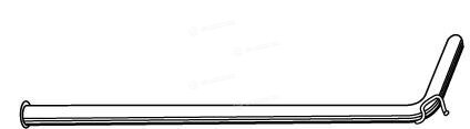 Starline 36.58.421