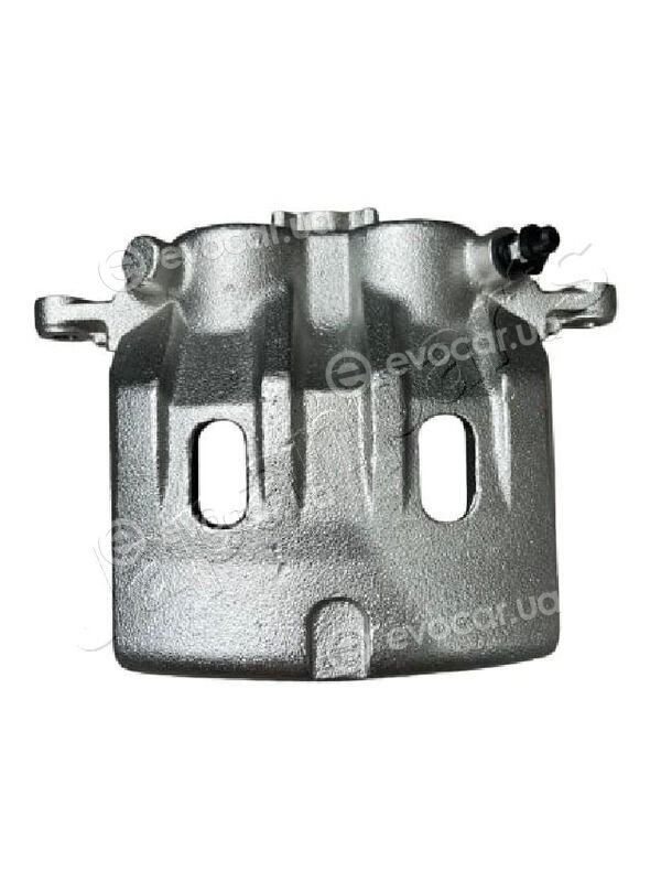 Japanparts CAL018LJM