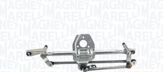 Magneti Marelli 085570707010
