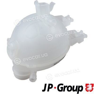 JP Group 4114700100