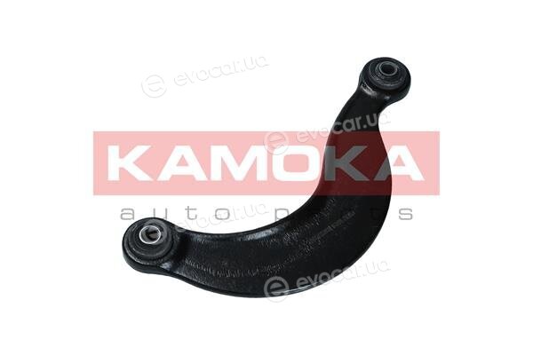 Kamoka 9050118