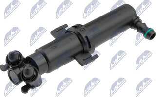 NTY EDS-SK-009