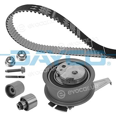 Dayco KTB1192