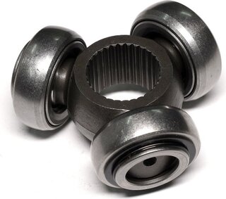 Febest 0116-CDT220