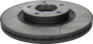 Brembo 09.9468.76