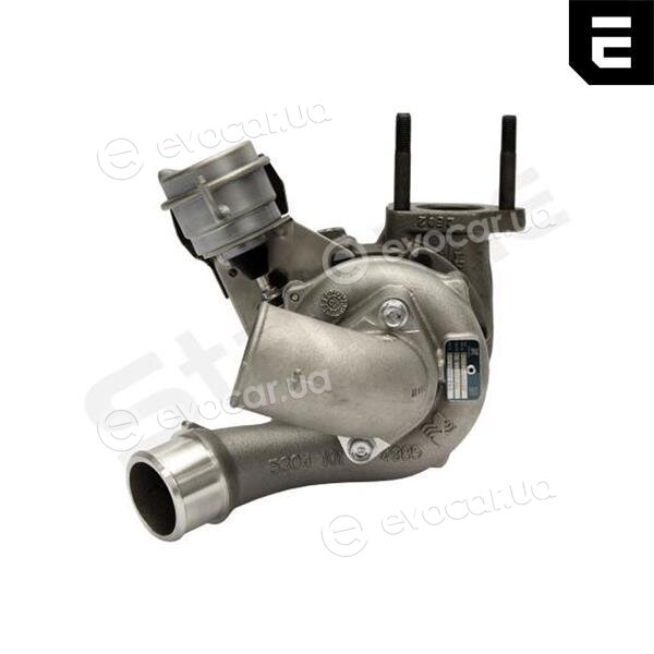 Starline TD S2058