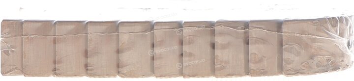 Mahle 021 HS 22092 025