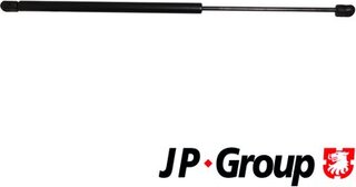 JP Group 4081201000