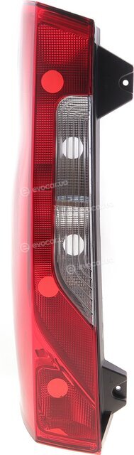 Frey 791414201