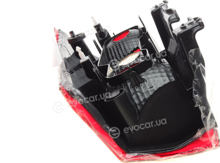 Autotechteile 503 0208