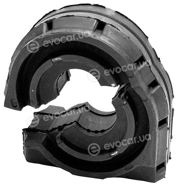 Optimal F1-0111