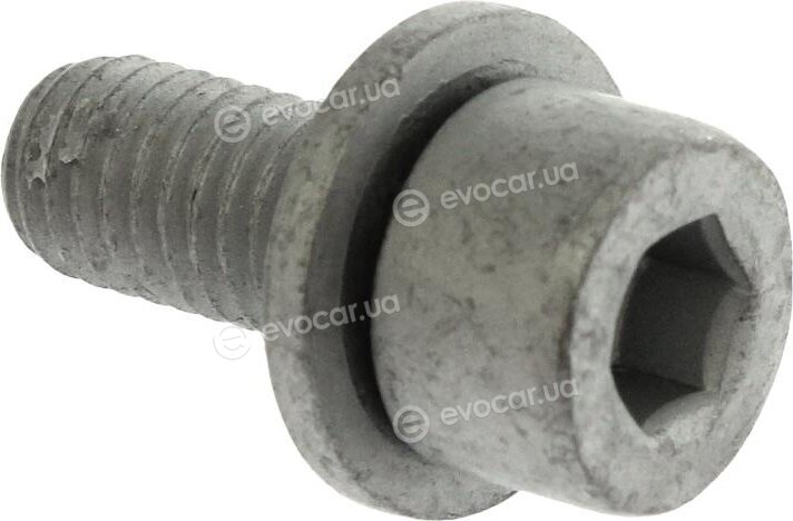 VAG N10055703