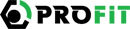 Profit 1790-0141