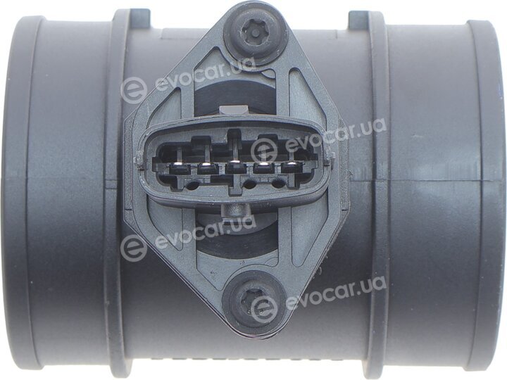 Delphi AF10269