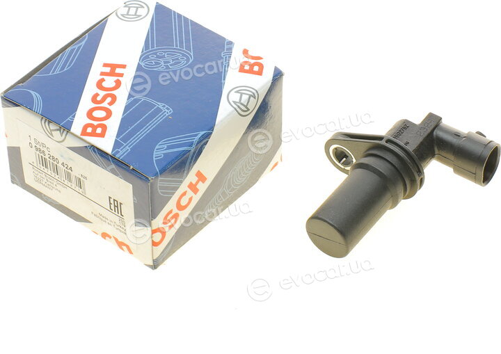 Bosch 0 986 280 424