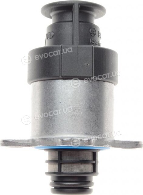 Bosch 1 462 C00 985