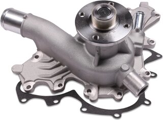 Hepu P2616