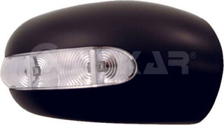 Alkar 6342705