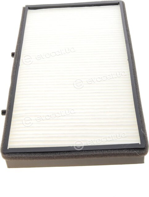Sofima S 3131 C