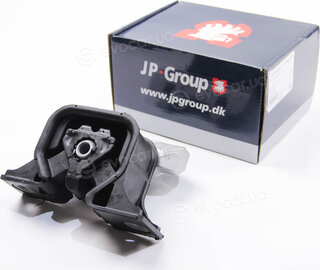 JP Group 1217900580