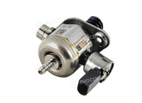 VAG 06K 127 028 L