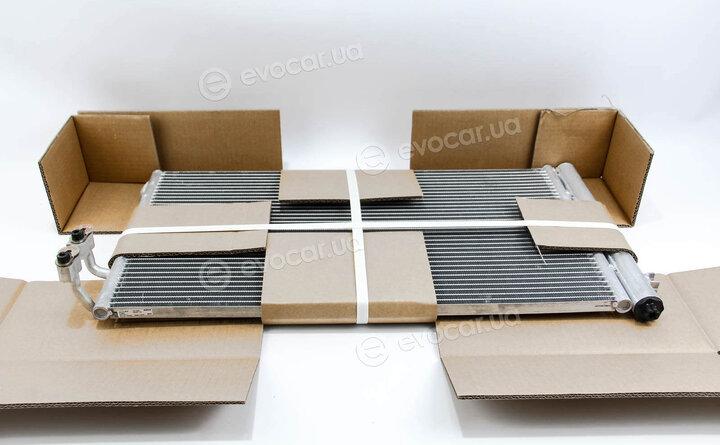 Mahle AC 414 001S
