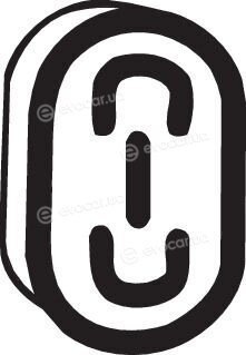 Bosal 255-721