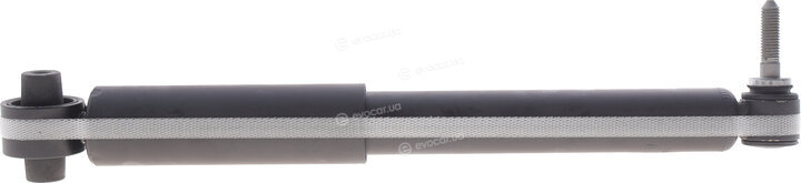 Kavo SSA-10934