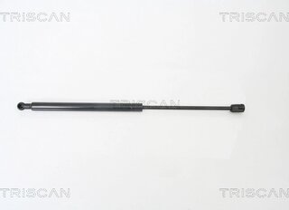 Triscan 8710 29268