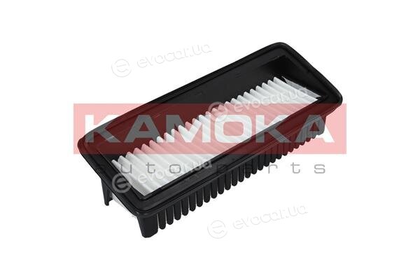 Kamoka F227801