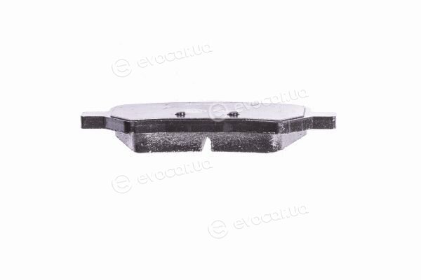 Hella 8DB 355 023-051